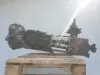 30ea5a040dd2c9aae3ff2ee50fbaf2d3