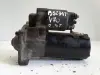 Volvo S60 V70 II 2.3 T T5 ROZRUSZNIK 0001108166 bosch