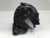BMW E46 2.0 D ALTERNATOR 7789980 AL01 150A valeo