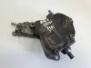 VW Golf IV Bora 1.9 TDI POMPA VACUM wakum 038145209E