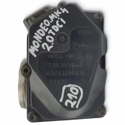 8e3580968ca2bd6bf3d3aa8e9759a5da