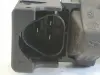 02109145bb6d1ea3cfd60d45f83df13d