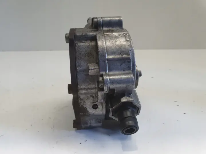 Audi A4 B5 B6 B7 A6 C5 1.9 TDI POMPA VACUM wakum 038145209H