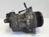 BMW E87 E90 E91 2.0 D SPRĘŻARKA KLIMATYZACJI 6987766