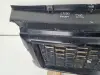 Range Rover Sport L320 lift PRZEDNIA ATRAPA CHŁODNICY Grill gril DHF500020