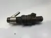 ebf1892c9ffecddab1bbb2f525eae1d8