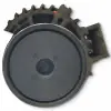 725e0360699b75b5b69ee9890bb03956