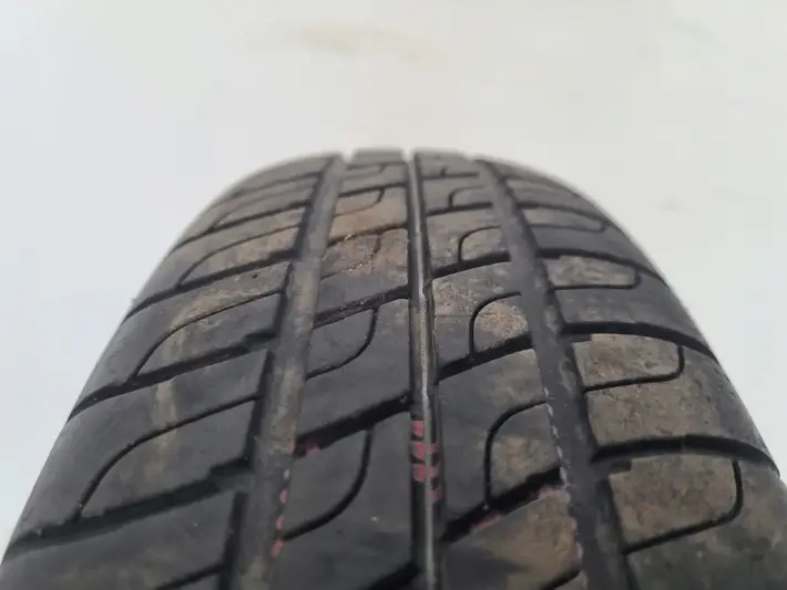 3ec79fdd8eb0bc1f4cf6d51aeb830c36