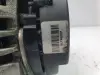 4e7e85fc20cf00a01b5eaf7cecac9c6b