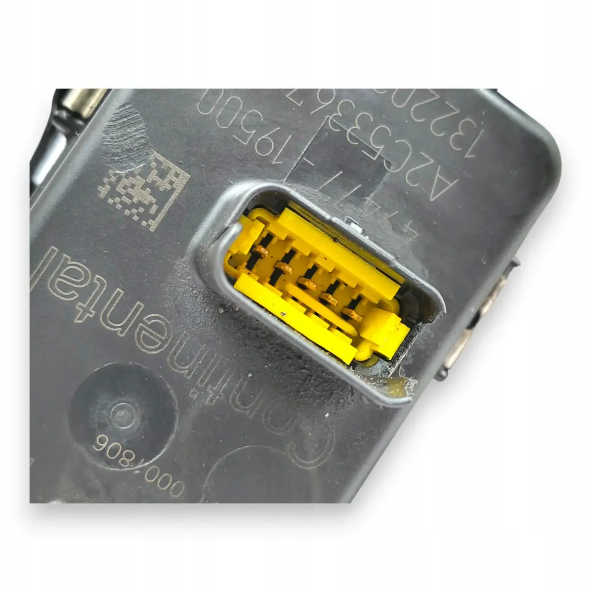 e7e9cbcc1794a51b22732c52c08e0cda