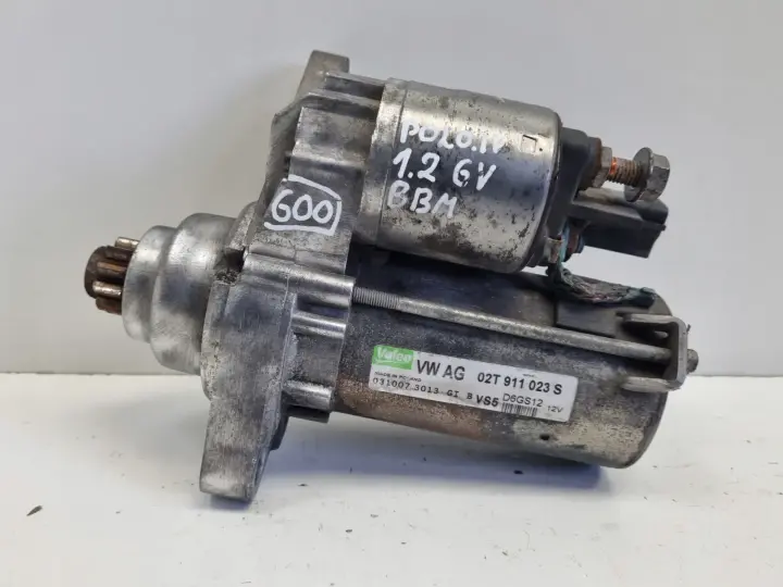 e11560966be3196dea33cf66256da784