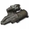 cb8a7462a0be30ca2a7bb513cf4d4f60