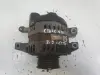 Honda Civic VIII 2.2 iCDTI ALTERNATOR denso 104210-4860