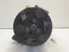 f5871b64c135994eecca1f92802cab90
