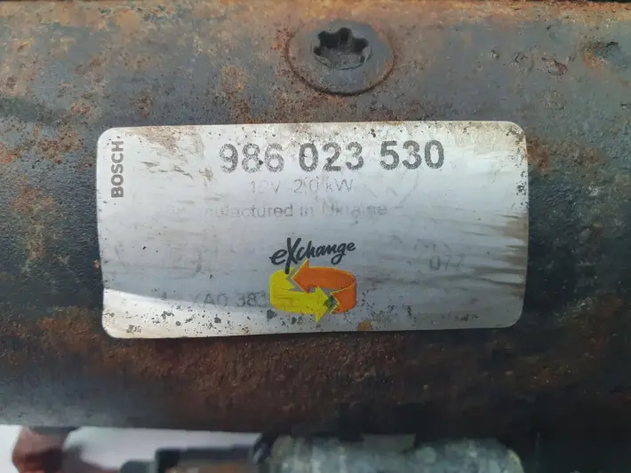 525000f8a6410f8fb21885e4cc067bf8