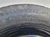 BMW E46 E60 X3 KOŁO DOJAZDOWE dojazdówka 125/80 R17 5x120 6750007