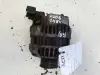 Peugeot 206 1.4 8V ALTERNATOR 9638275880