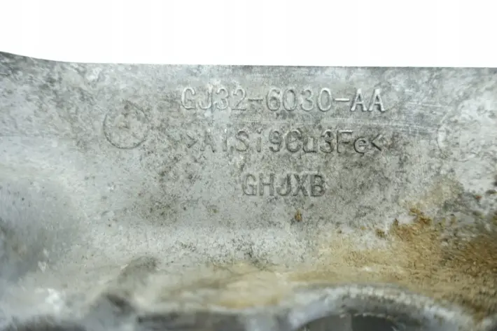 Discovery Sport 2.0 D WSPORNIK SILNIKA GJ326030AA