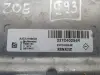 1f6e41640daf372df2d04acef5acee60