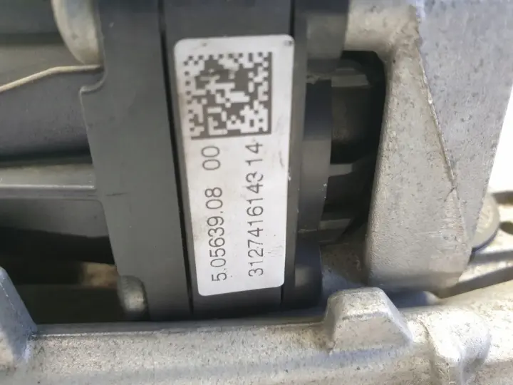 8f5174439b7d5d8bdb195f35d16a971c