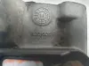beb20b5978097ffa87fcde48801ee510