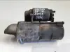 Chevrolet Captiva 2.0 VCDI ROZRUSZNIK oryginał