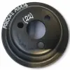 cb08e5b9245f9496afb265225e69e1e4
