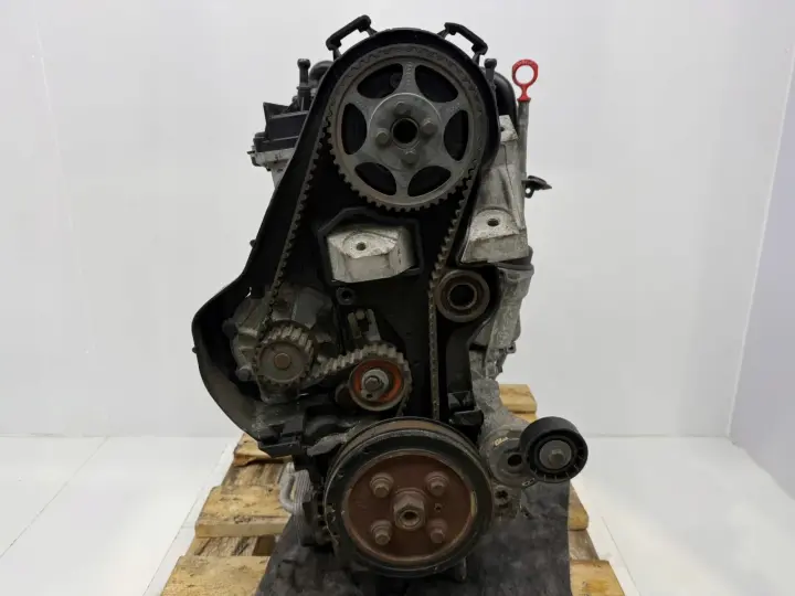 321006b18e011268052e733217b2b2c8
