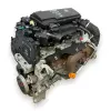 196bb98199112dc53a0a8103ae68b84e