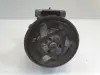 Peugeot 207 1.4 16V VTi SPRĘŻARKA KLIMATYZACJI 9659875780