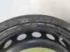 83abbf33f571438cf7280ac1863dbedf