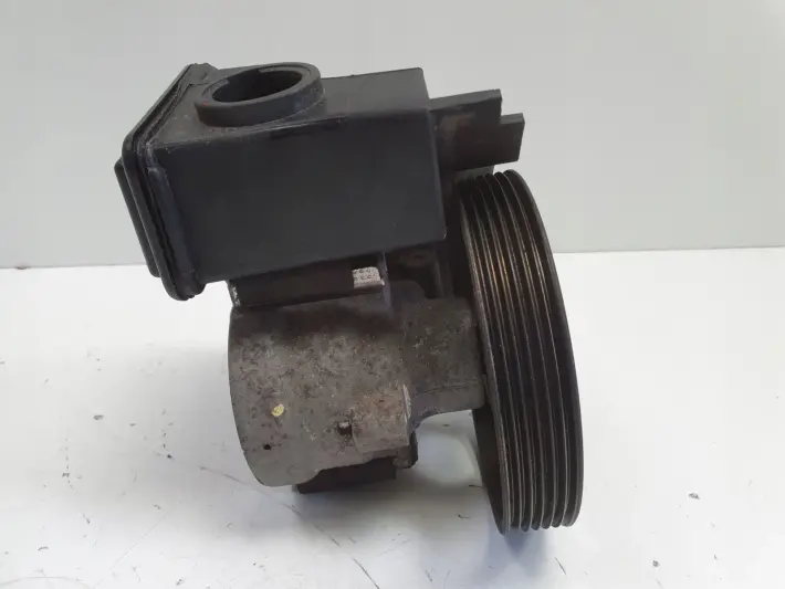 Peugeot 206 1.4 8V POMPA WSPOMAGANIA 9636868880 26079836-QN