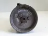 BMW E60 2.0 D POMPA WSPOMAGANIA 7652974