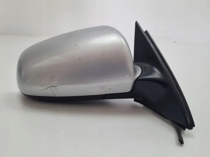 a912c33c132ec693db60e3dc6fef9c87.jpg