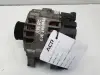 Peugeot 307 2.0 16V ALTERNATOR VALEO