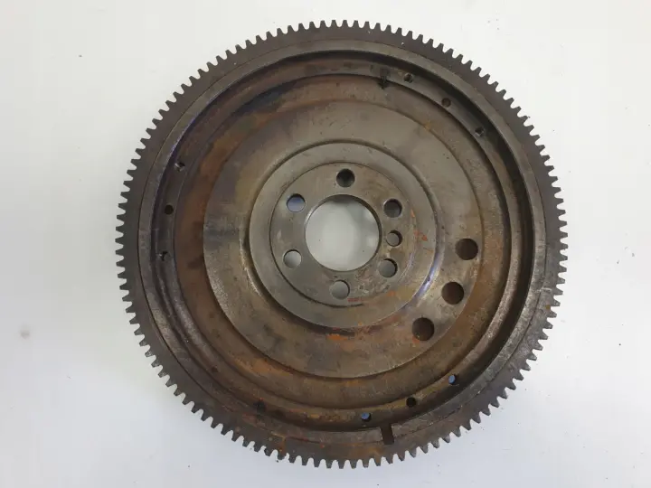 657e2a8ccb4e5045e4889ddcc60b9707