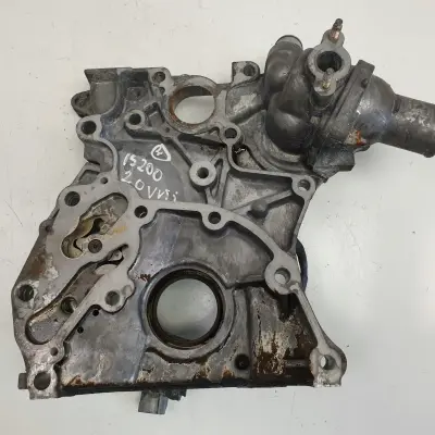 Lexus IS 200 IS200 2.0 B VVTi POMPA OLEJU olejowa