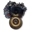 f528f15934109bc1ec280eb260d741f5