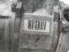 36fe605c1dd6083ad6be379ecf26a363