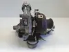 Renault Megane III 1.5 DCI TURBOSPRĘŻARKA turbo H821369359