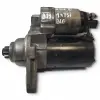 b978f5c09a281e97079fca9e658398f2