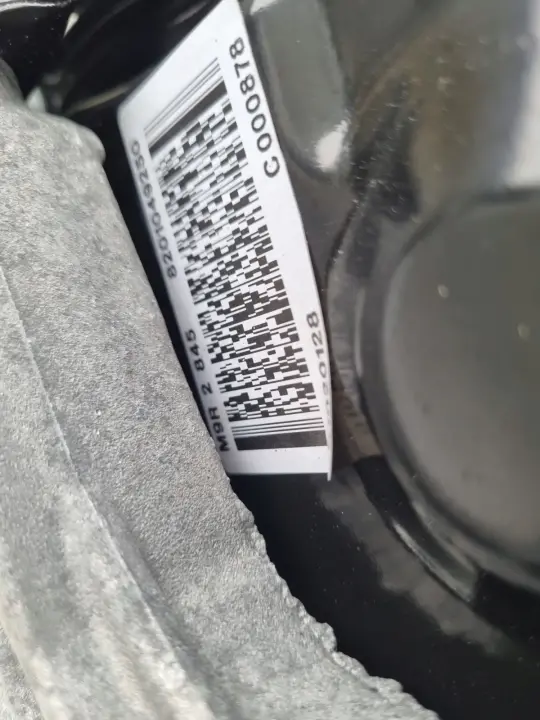 8e8577a2a0ca951322475ed7f824bc0e