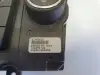 2dd04b881a1f7cf27fe3786c5cc3b85a