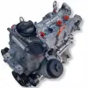 b9b3824ec5a3e1865b95d9400b8920cc