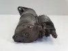 Opel Astra III H 1.6 16V ROZRUSZNIK 55556092