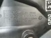 a4e094217bce9de1934b861b2d2967e8