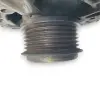 b92a5ba63c15c39fc2badf778a97eaaf