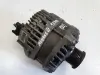 Renault Megane III 1.4 TCe ALTERNATOR 231000024R