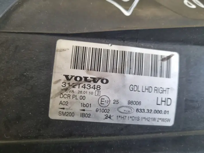 e45608dd7eb1c950c6c0ce73b1e70d36