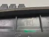 275542d44e56dd26173b24c9f92edf89